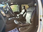 2024 Ford F-350 Crew Cab DRW 4WD Pickup for sale #666002A - photo 11