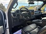 2024 Ford F-350 Crew Cab DRW 4WD Pickup for sale #666002A - photo 12