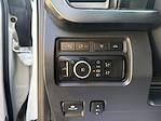 2024 Ford F-350 Crew Cab DRW 4WD Pickup for sale #666002A - photo 13