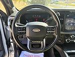 2024 Ford F-350 Crew Cab DRW 4WD Pickup for sale #666002A - photo 15