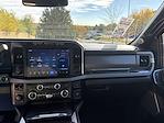 2024 Ford F-350 Crew Cab DRW 4WD Pickup for sale #666002A - photo 16