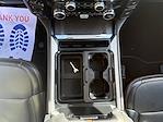 2024 Ford F-350 Crew Cab DRW 4WD Pickup for sale #666002A - photo 17
