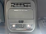 2024 Ford F-350 Crew Cab DRW 4WD Pickup for sale #666002A - photo 18