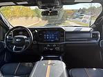 2024 Ford F-350 Crew Cab DRW 4WD Pickup for sale #666002A - photo 19