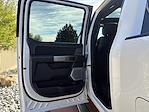 2024 Ford F-350 Crew Cab DRW 4WD Pickup for sale #666002A - photo 20