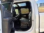 2024 Ford F-350 Crew Cab DRW 4WD Pickup for sale #666002A - photo 21