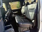 2024 Ford F-350 Crew Cab DRW 4WD Pickup for sale #666002A - photo 22