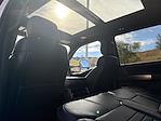 2024 Ford F-350 Crew Cab DRW 4WD Pickup for sale #666002A - photo 23