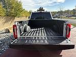 2024 Ford F-350 Crew Cab DRW 4WD Pickup for sale #666002A - photo 24