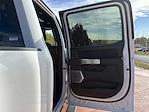 2024 Ford F-350 Crew Cab DRW 4WD Pickup for sale #666002A - photo 25
