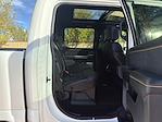 2024 Ford F-350 Crew Cab DRW 4WD Pickup for sale #666002A - photo 26