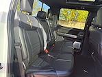2024 Ford F-350 Crew Cab DRW 4WD Pickup for sale #666002A - photo 27
