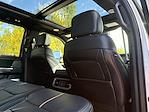 2024 Ford F-350 Crew Cab DRW 4WD Pickup for sale #666002A - photo 28