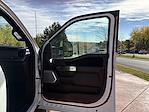2024 Ford F-350 Crew Cab DRW 4WD Pickup for sale #666002A - photo 29