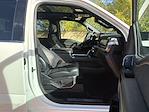 2024 Ford F-350 Crew Cab DRW 4WD Pickup for sale #666002A - photo 30