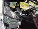 2024 Ford F-350 Crew Cab DRW 4WD Pickup for sale #666002A - photo 31