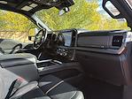 2024 Ford F-350 Crew Cab DRW 4WD Pickup for sale #666002A - photo 32