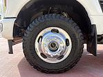 2024 Ford F-350 Crew Cab DRW 4WD Pickup for sale #666002A - photo 34