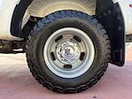 2024 Ford F-350 Crew Cab DRW 4WD Pickup for sale #666002A - photo 35