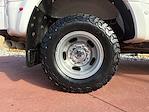 2024 Ford F-350 Crew Cab DRW 4WD Pickup for sale #666002A - photo 36