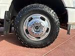 2024 Ford F-350 Crew Cab DRW 4WD Pickup for sale #666002A - photo 37