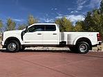 2024 Ford F-350 Crew Cab DRW 4WD Pickup for sale #666002A - photo 5