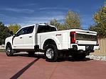 2024 Ford F-350 Crew Cab DRW 4WD Pickup for sale #666002A - photo 6