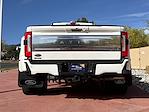 2024 Ford F-350 Crew Cab DRW 4WD Pickup for sale #666002A - photo 7