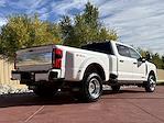 2024 Ford F-350 Crew Cab DRW 4WD Pickup for sale #666002A - photo 2