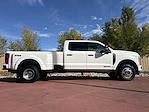 2024 Ford F-350 Crew Cab DRW 4WD Pickup for sale #666002A - photo 8