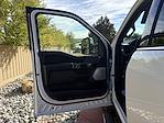 2024 Ford F-350 Crew Cab DRW 4WD Pickup for sale #666002A - photo 9