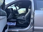 Used 2022 Ford F-450 Limited Crew Cab for sale #666004A - photo 10