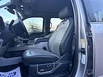 Used 2022 Ford F-450 Limited Crew Cab for sale #666004A - photo 11