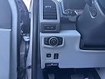 Used 2022 Ford F-450 Limited Crew Cab for sale #666004A - photo 13