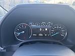 Used 2022 Ford F-450 Limited Crew Cab for sale #666004A - photo 14