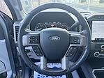 Used 2022 Ford F-450 Limited Crew Cab for sale #666004A - photo 15