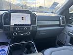 Used 2022 Ford F-450 Limited Crew Cab for sale #666004A - photo 16
