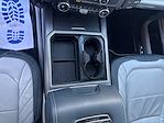Used 2022 Ford F-450 Limited Crew Cab for sale #666004A - photo 17