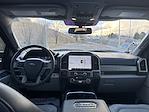 Used 2022 Ford F-450 Limited Crew Cab for sale #666004A - photo 19