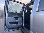 Used 2022 Ford F-450 Limited Crew Cab for sale #666004A - photo 20