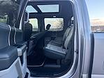 Used 2022 Ford F-450 Limited Crew Cab for sale #666004A - photo 21