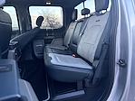 Used 2022 Ford F-450 Limited Crew Cab for sale #666004A - photo 22