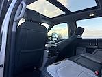 Used 2022 Ford F-450 Limited Crew Cab for sale #666004A - photo 23