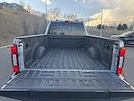 Used 2022 Ford F-450 Limited Crew Cab for sale #666004A - photo 25
