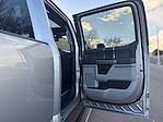 Used 2022 Ford F-450 Limited Crew Cab for sale #666004A - photo 26