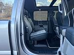 Used 2022 Ford F-450 Limited Crew Cab for sale #666004A - photo 27