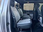 Used 2022 Ford F-450 Limited Crew Cab for sale #666004A - photo 28