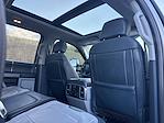 Used 2022 Ford F-450 Limited Crew Cab for sale #666004A - photo 29