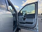 Used 2022 Ford F-450 Limited Crew Cab for sale #666004A - photo 30