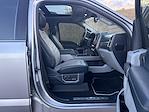 Used 2022 Ford F-450 Limited Crew Cab for sale #666004A - photo 31